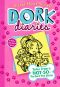 [Dork Diaries 10] • Tales From a Not-So-Perfect Pet Sitter